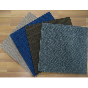 Tapis de bureau 50 * 50cm